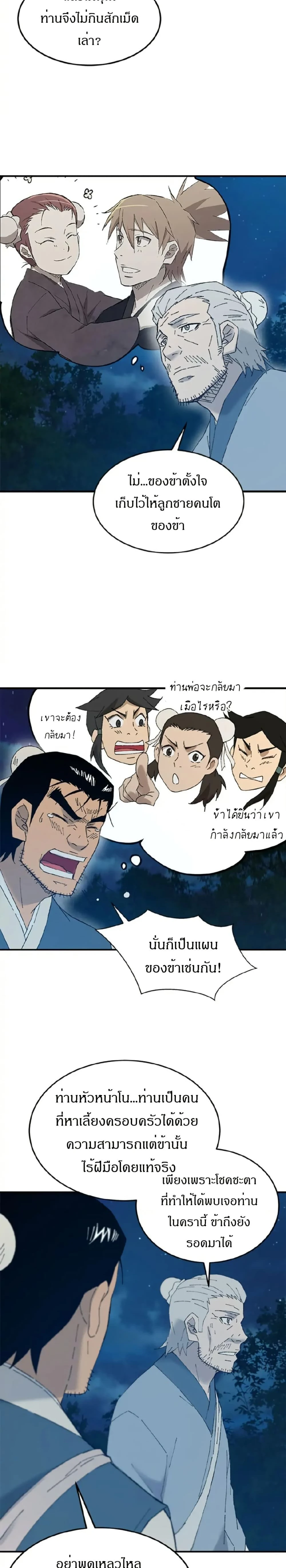 หน้าที่ 21