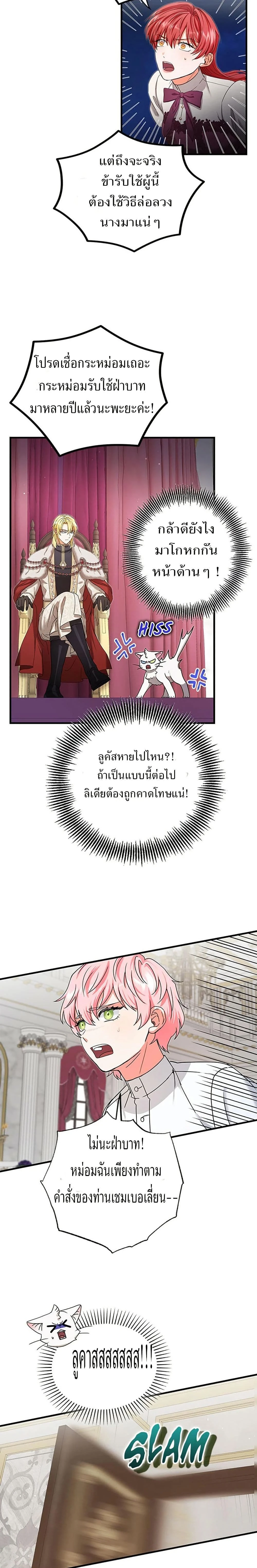หน้าที่ 17