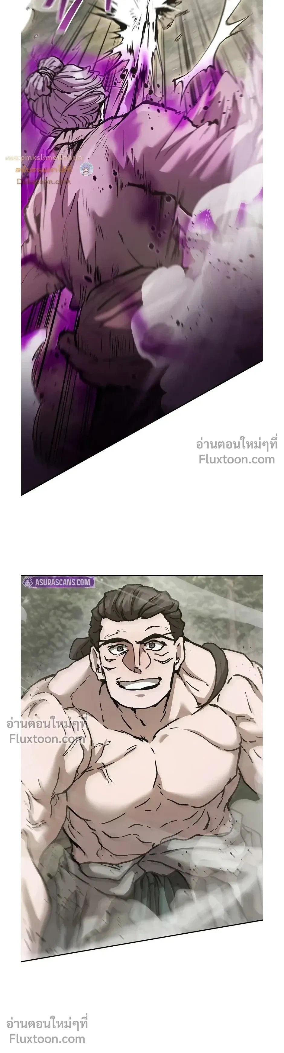 หน้าที่ 30