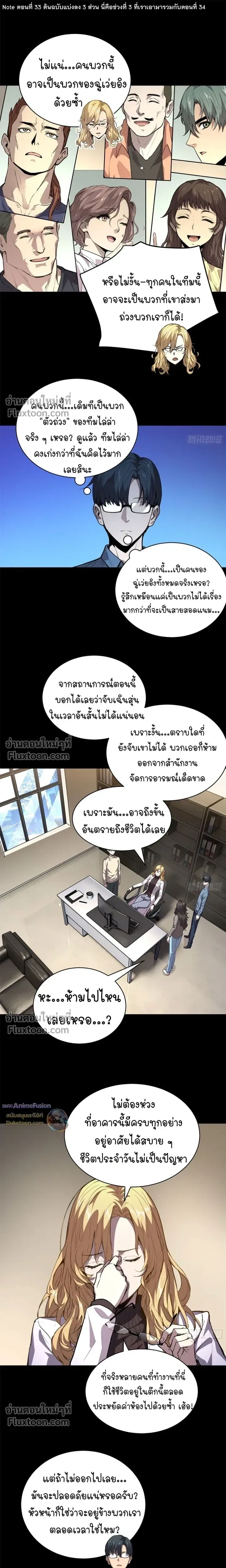 หน้าที่ 15