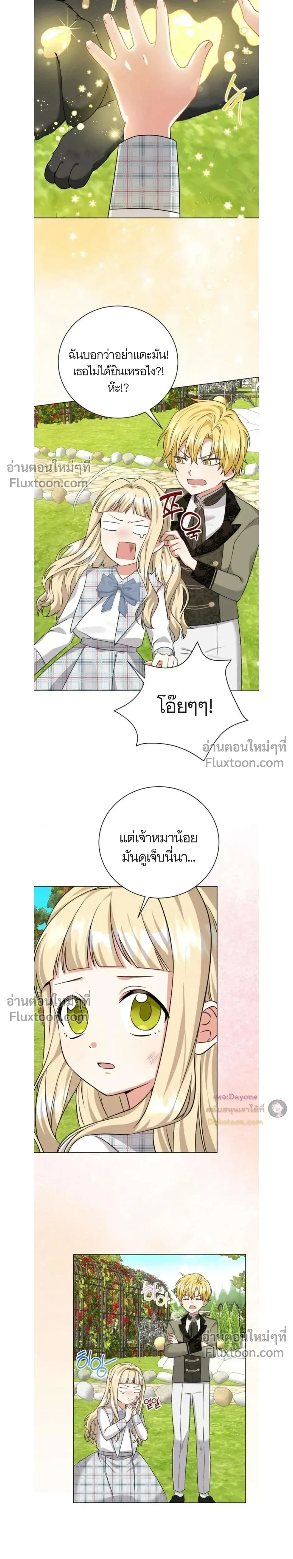 หน้าที่ 13