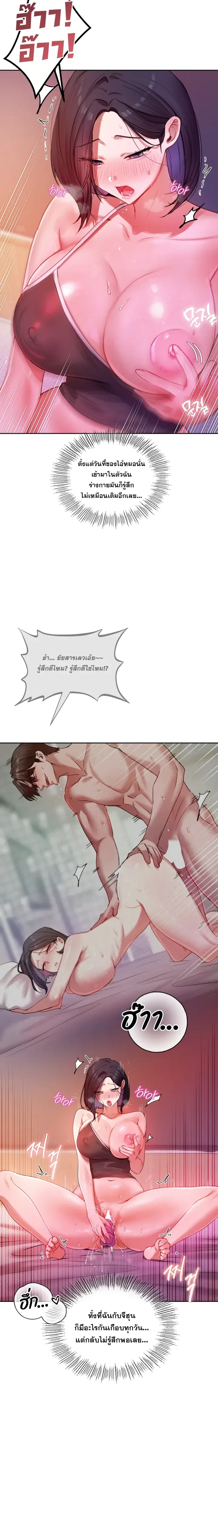 หน้าที่ 17