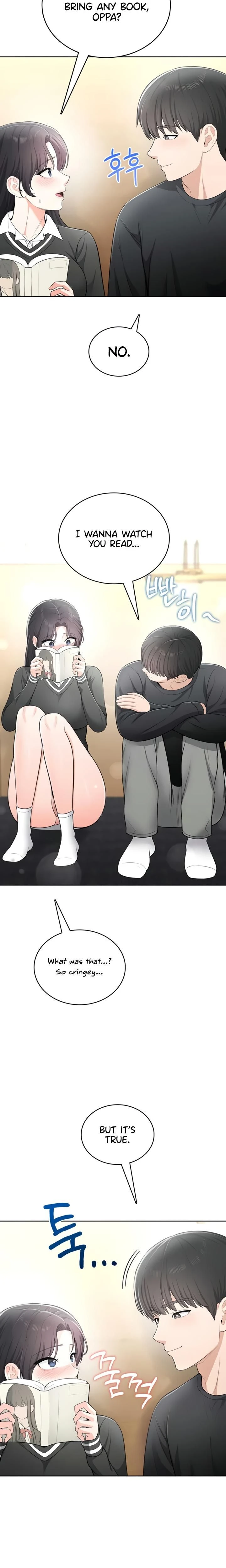 หน้าที่ 19