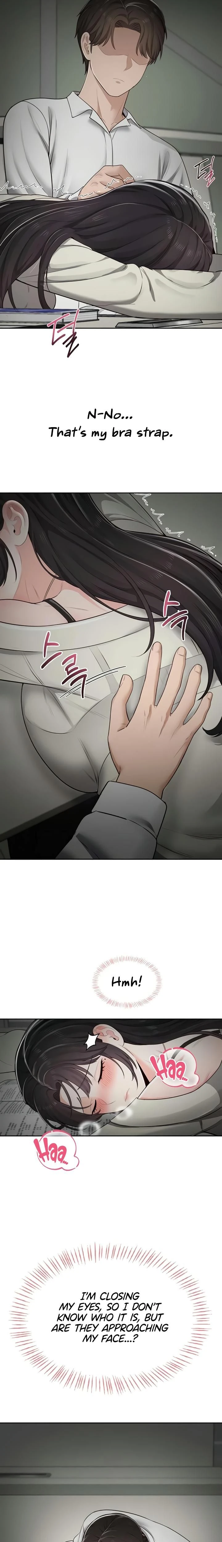 หน้าที่ 21