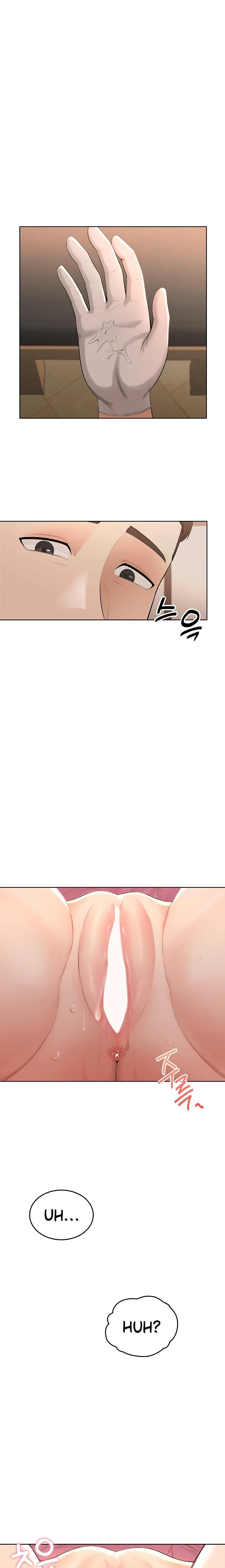 หน้าที่ 27