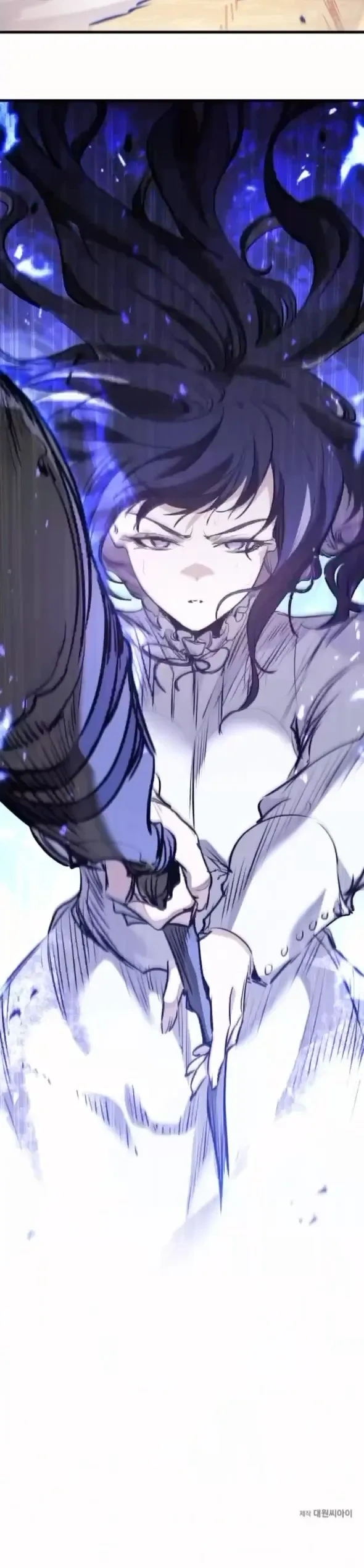 หน้าที่ 19