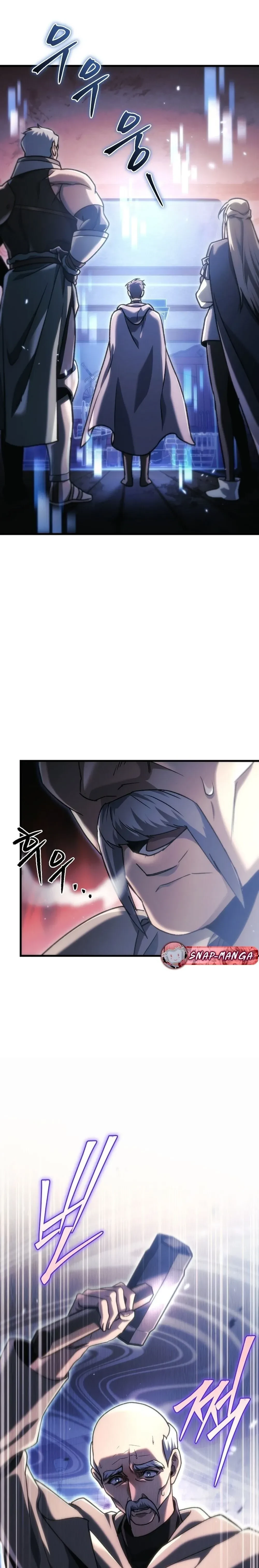 หน้าที่ 36