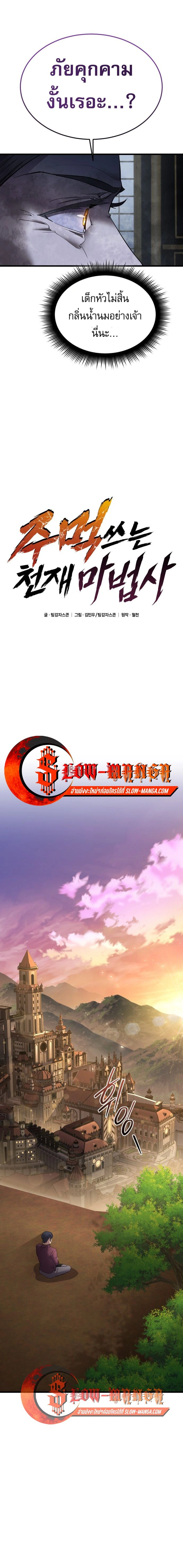 หน้าที่ 13