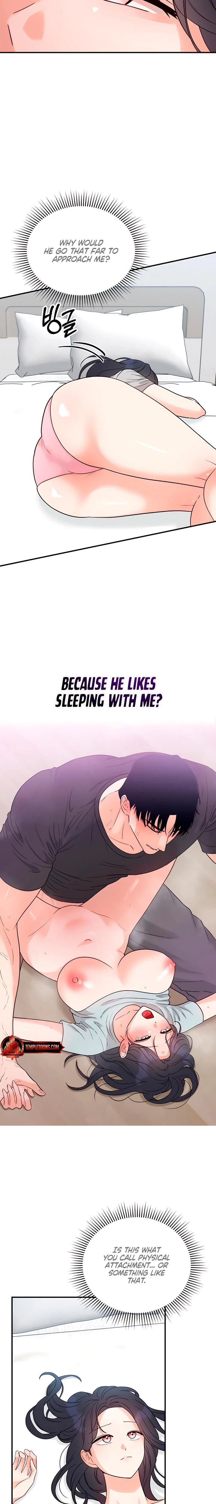 หน้าที่ 13