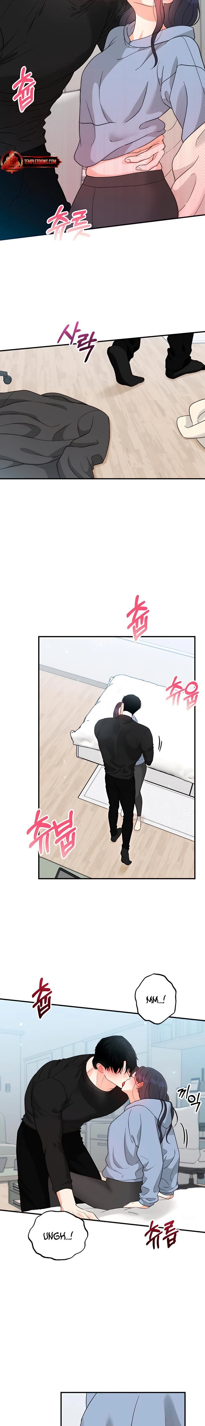 หน้าที่ 17