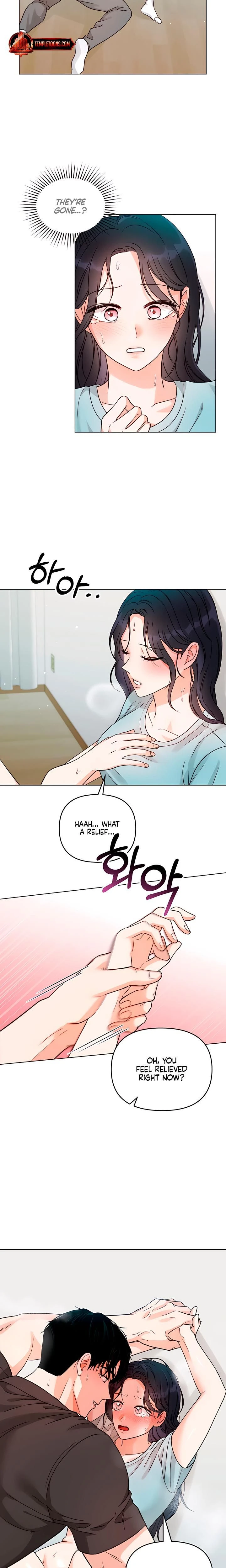 หน้าที่ 5