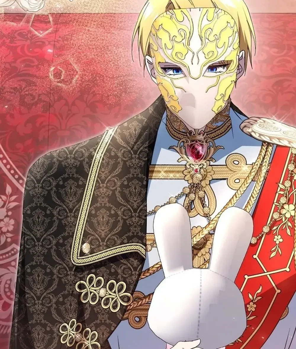 หน้าที่ 37