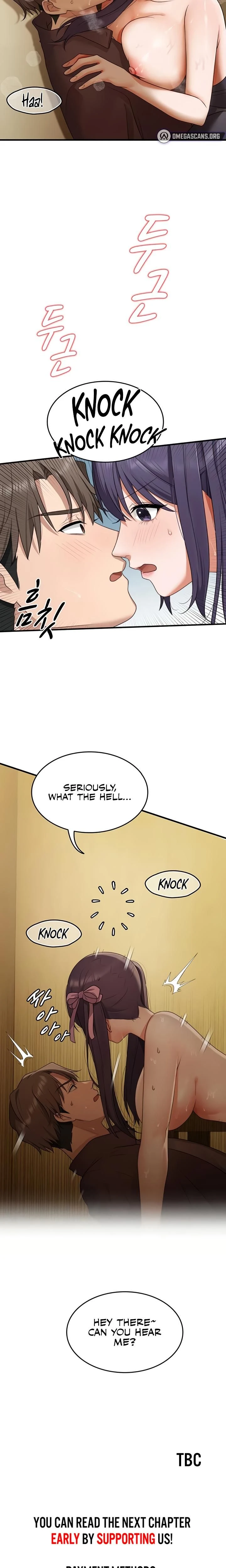 หน้าที่ 19