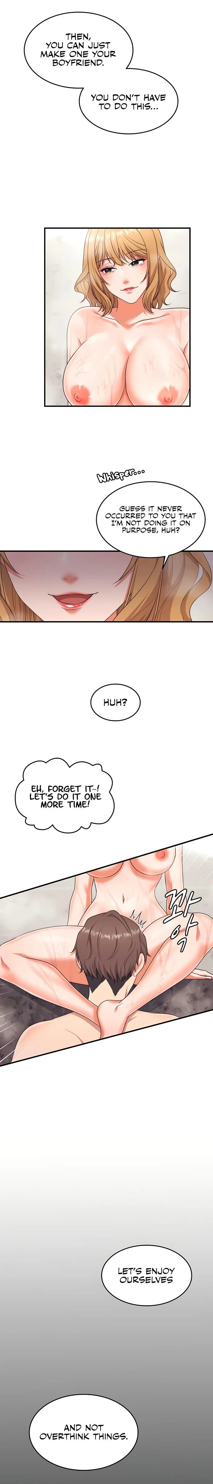 หน้าที่ 9