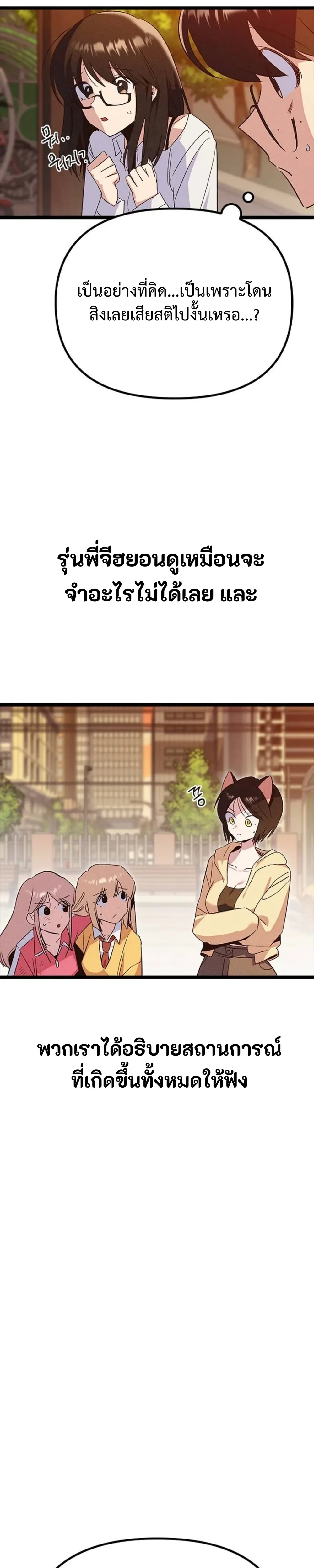 หน้าที่ 31