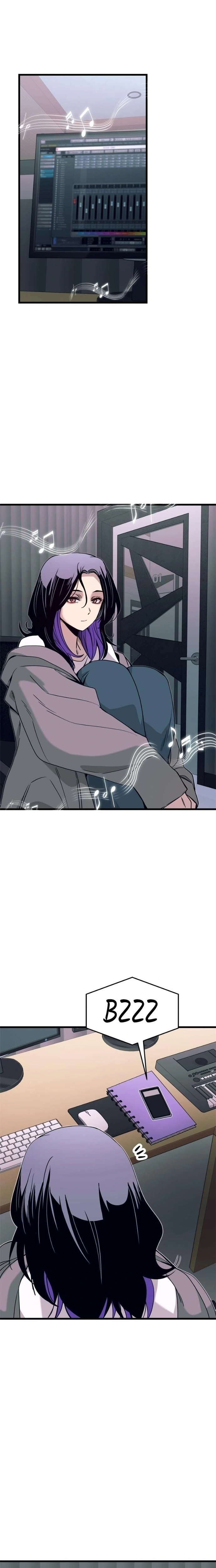 หน้าที่ 35