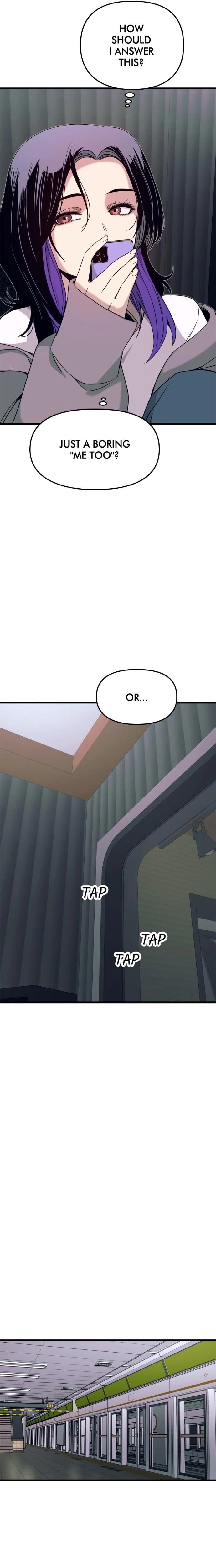 หน้าที่ 37