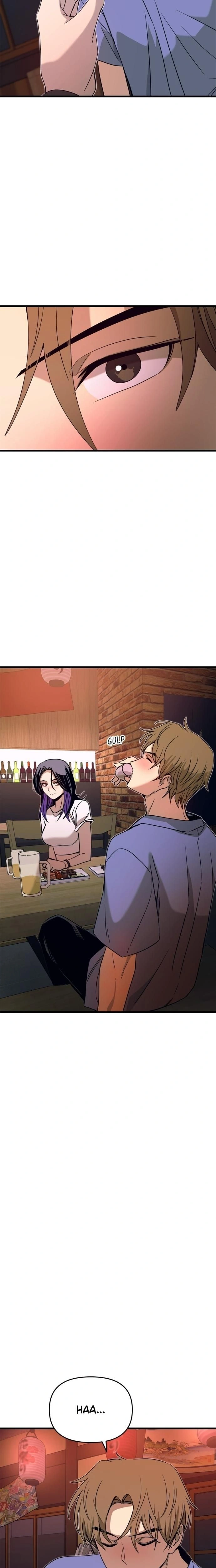 หน้าที่ 34