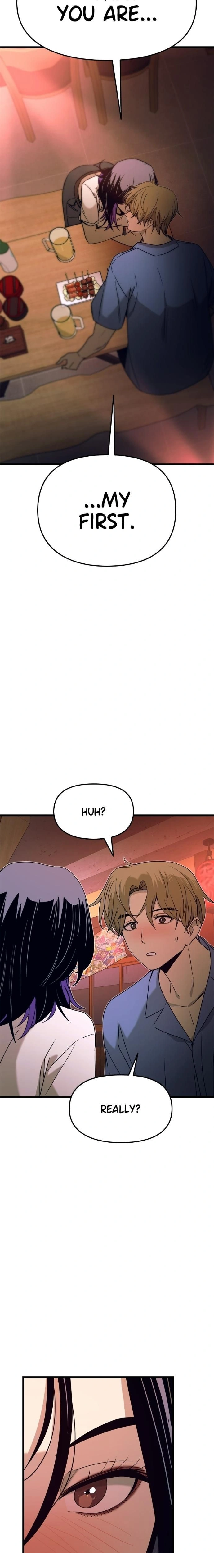 หน้าที่ 37