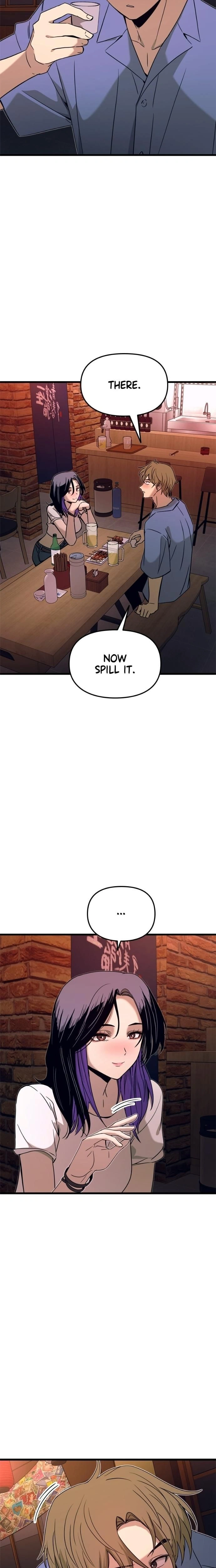 หน้าที่ 35