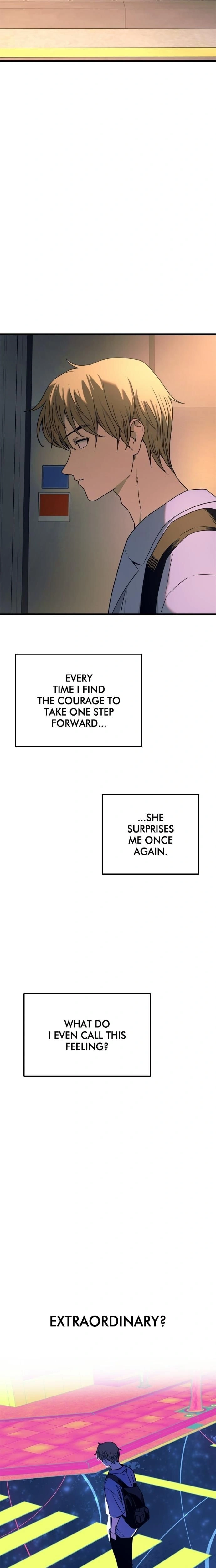 หน้าที่ 35