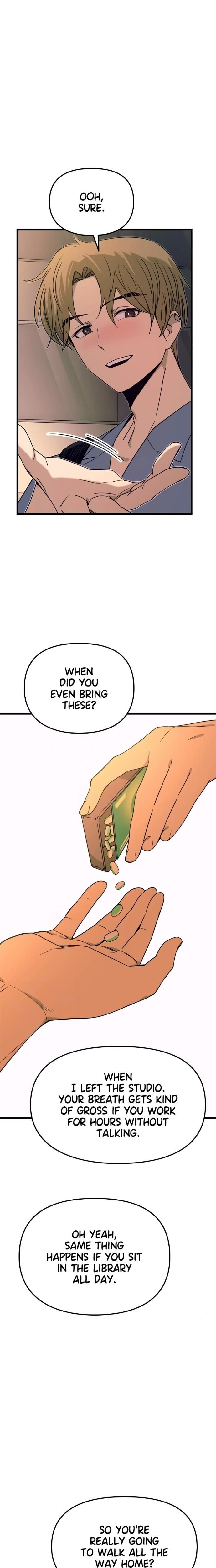 หน้าที่ 24