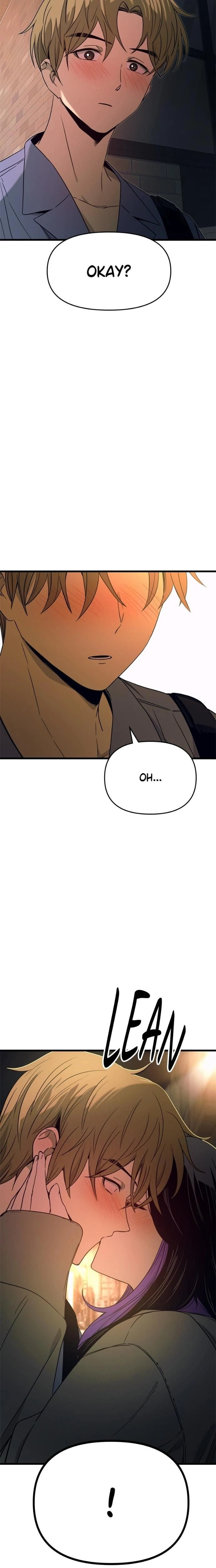 หน้าที่ 32