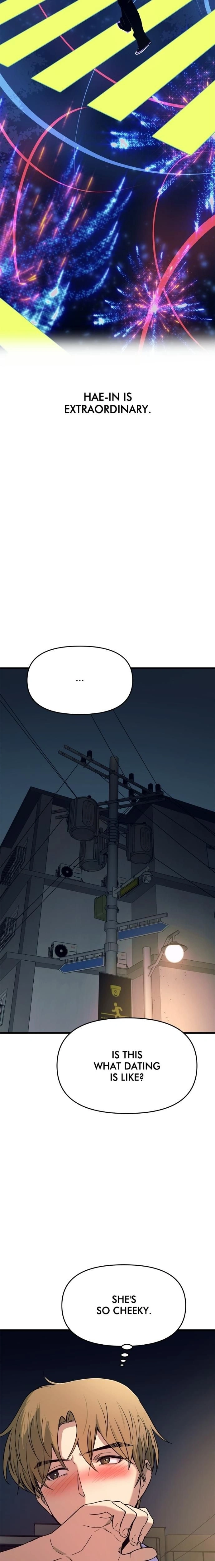 หน้าที่ 36