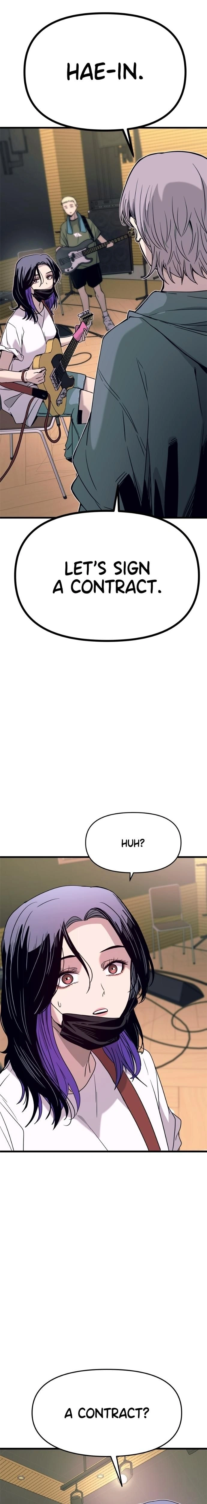 หน้าที่ 39