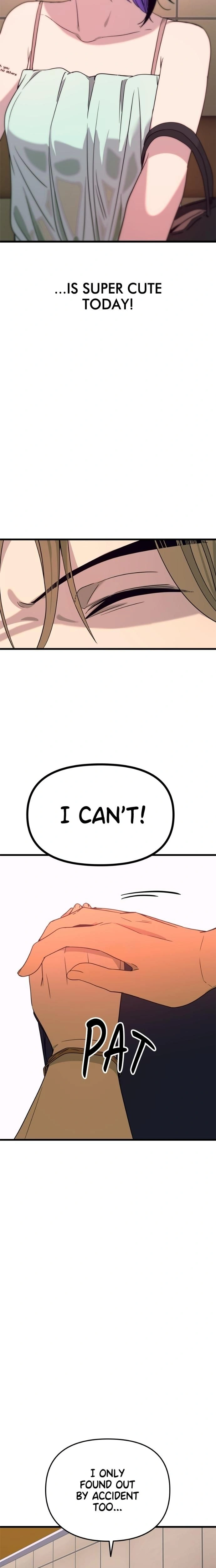 หน้าที่ 30