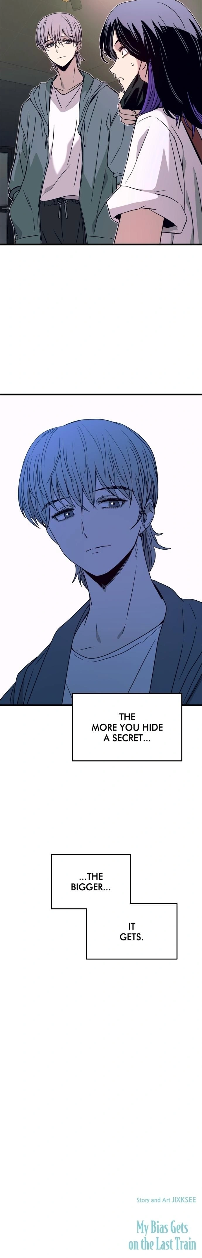 หน้าที่ 40