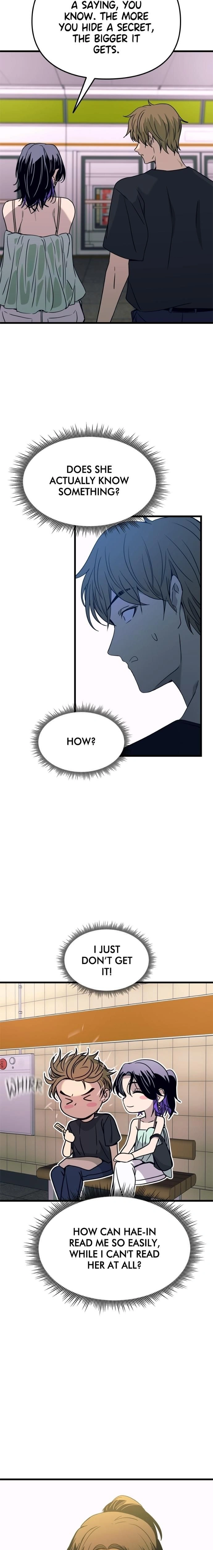 หน้าที่ 34