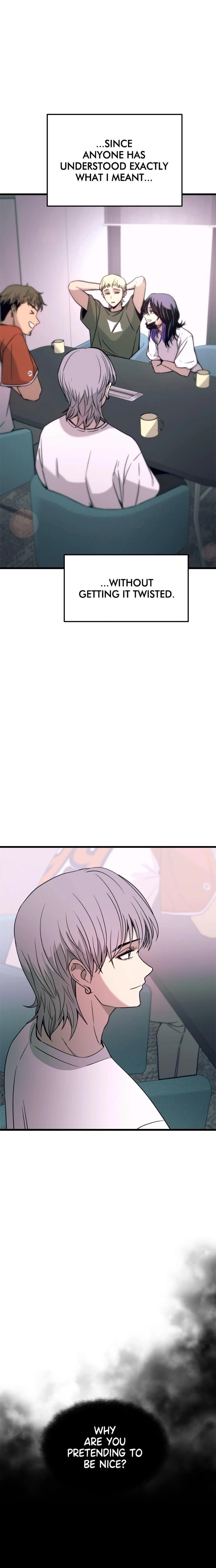 หน้าที่ 21