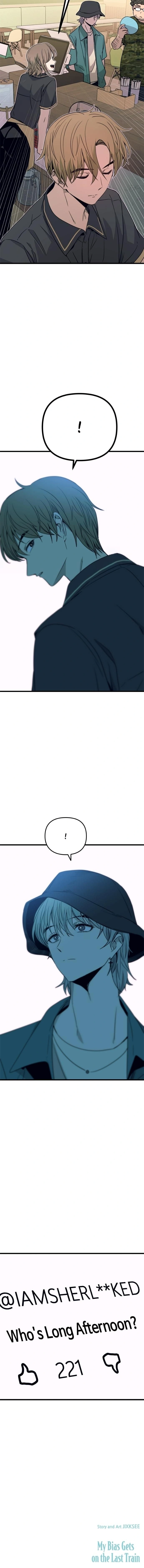 หน้าที่ 40