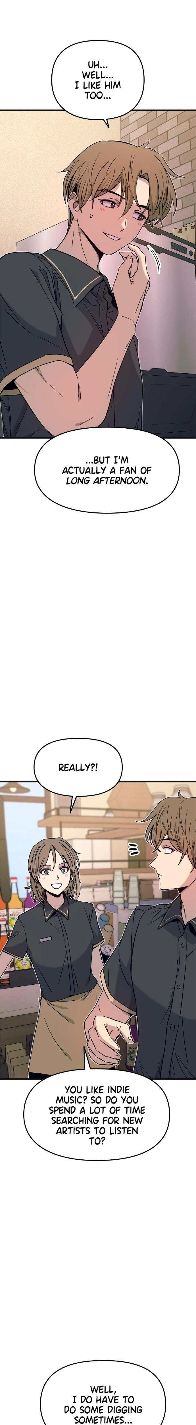 หน้าที่ 33