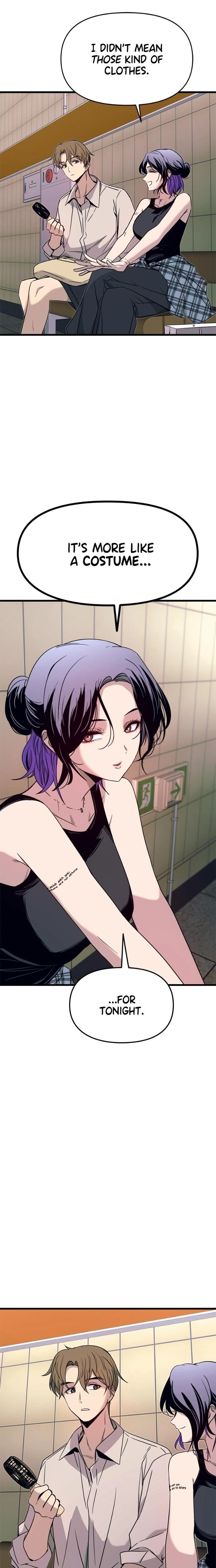 หน้าที่ 38