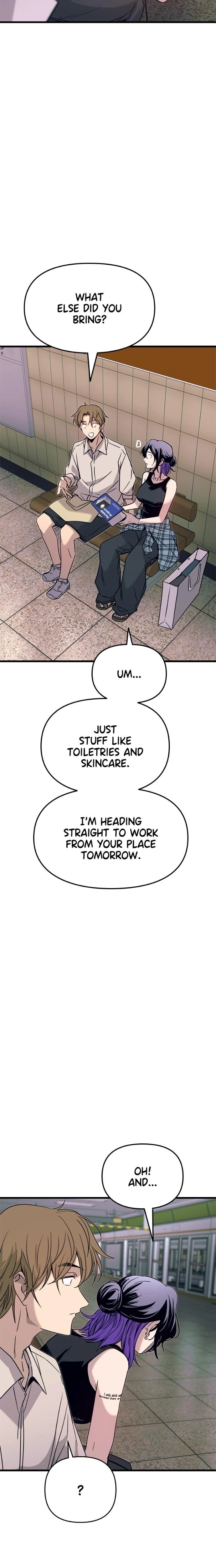 หน้าที่ 36