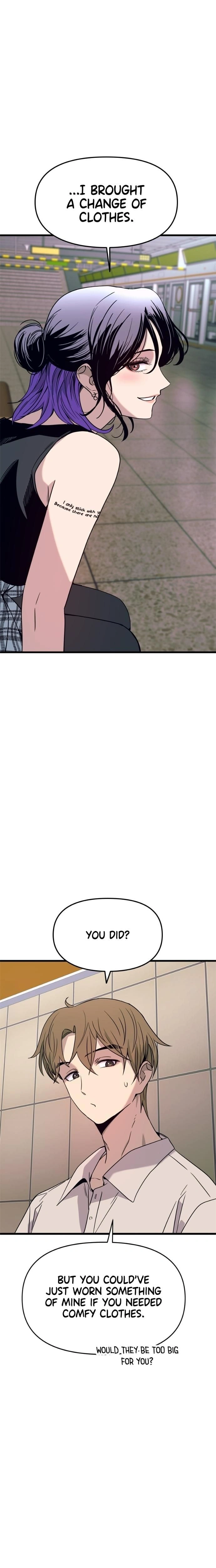 หน้าที่ 37