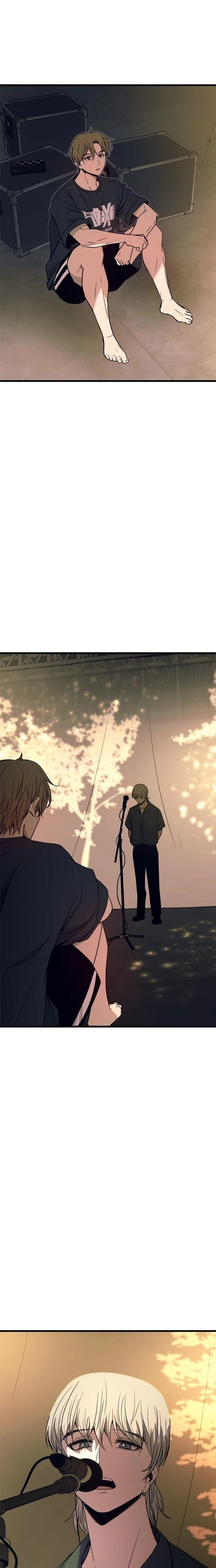 หน้าที่ 31