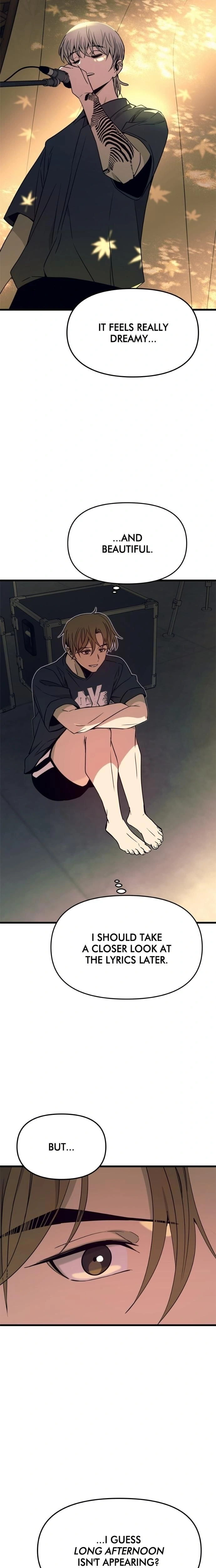 หน้าที่ 34