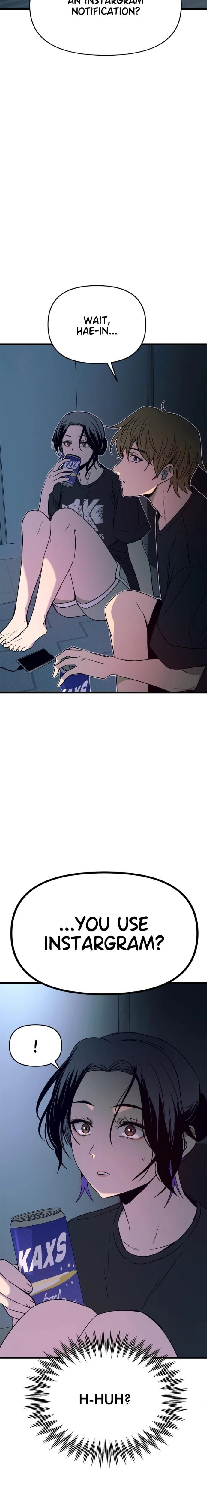 หน้าที่ 46