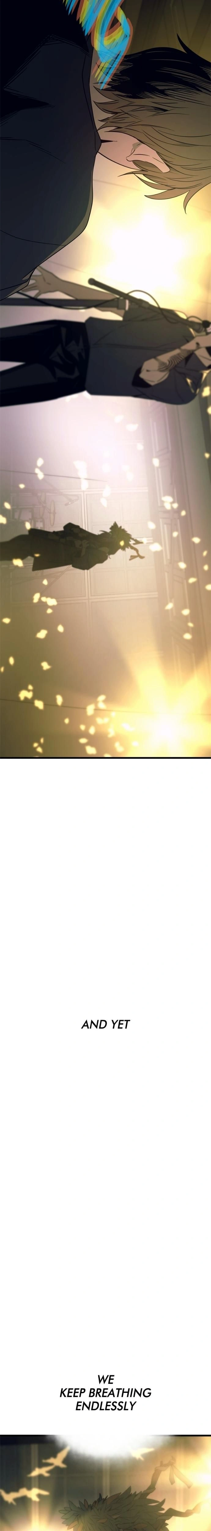 หน้าที่ 37