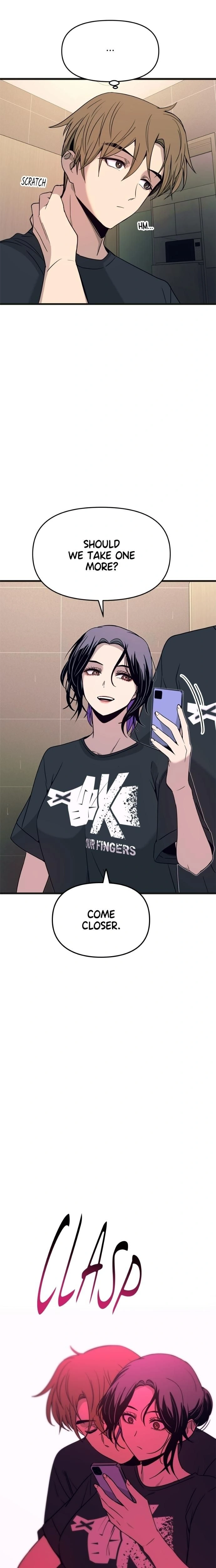 หน้าที่ 20