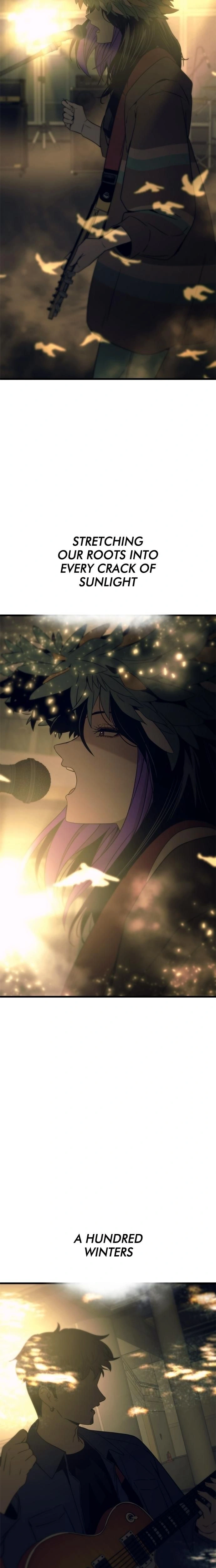 หน้าที่ 38