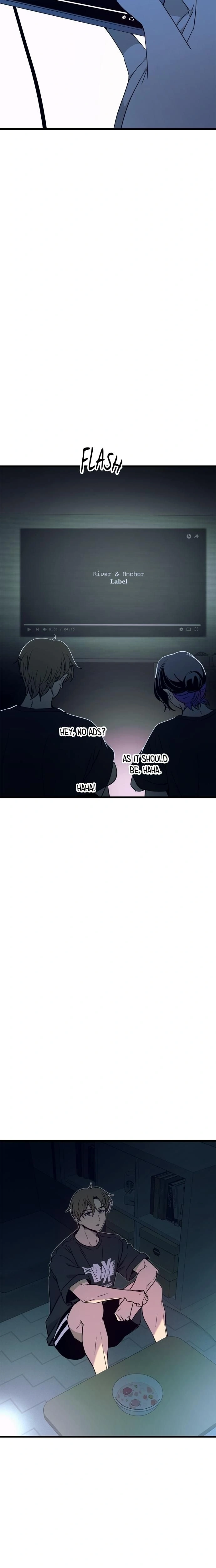 หน้าที่ 30