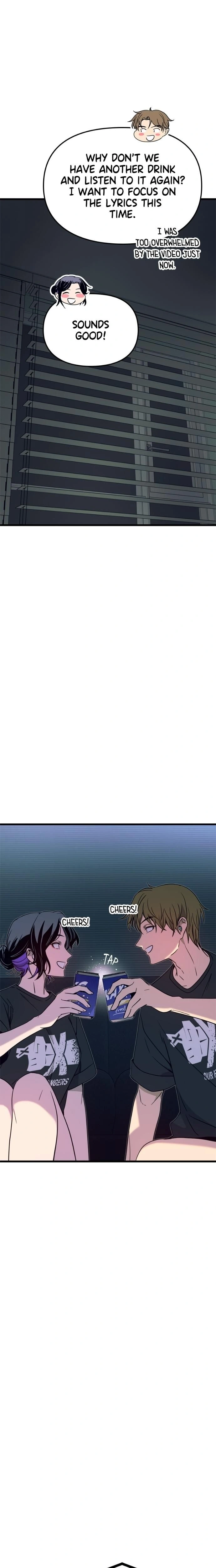 หน้าที่ 44