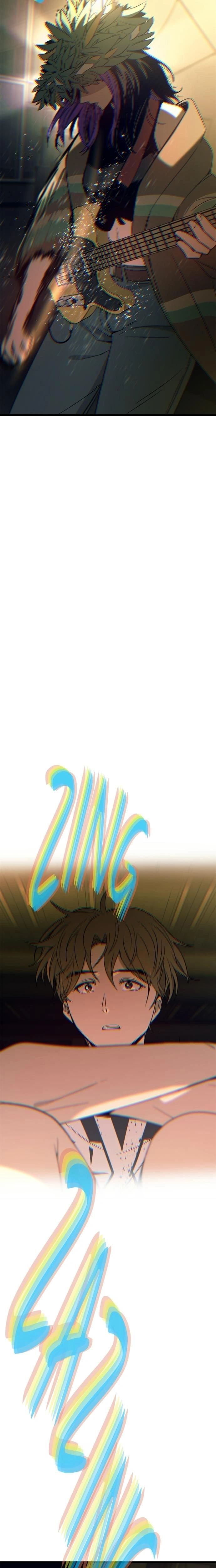 หน้าที่ 36