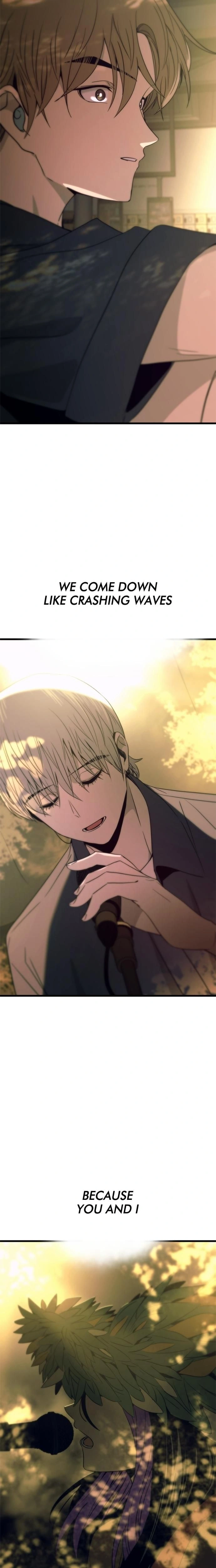 หน้าที่ 40