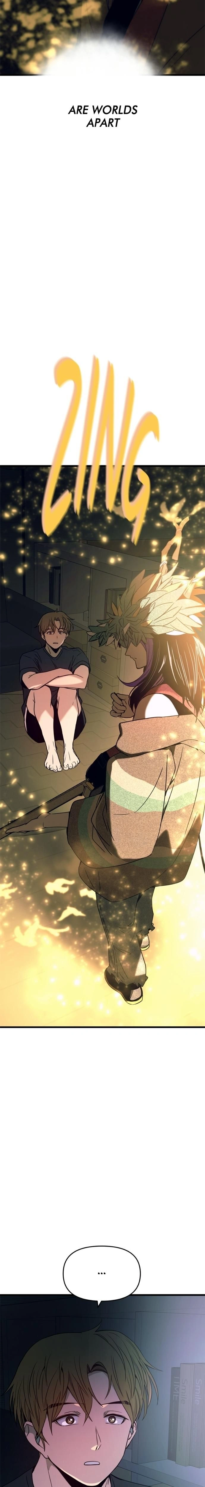 หน้าที่ 41