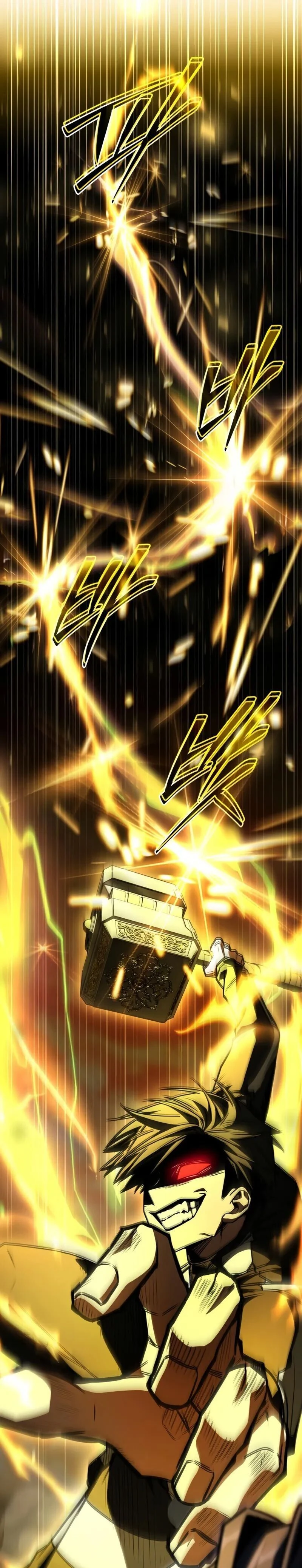 หน้าที่ 34